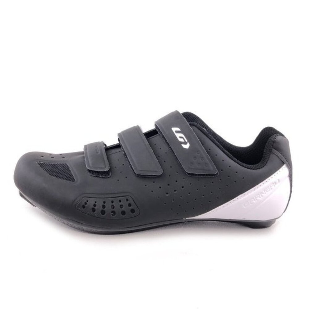 Garneau Jade II Road Cycling Shoes Womens 10
